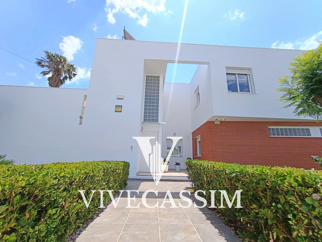 Villa a Castellón de la Plana, Comunità Valenzana, Spagna 2 - 19066198