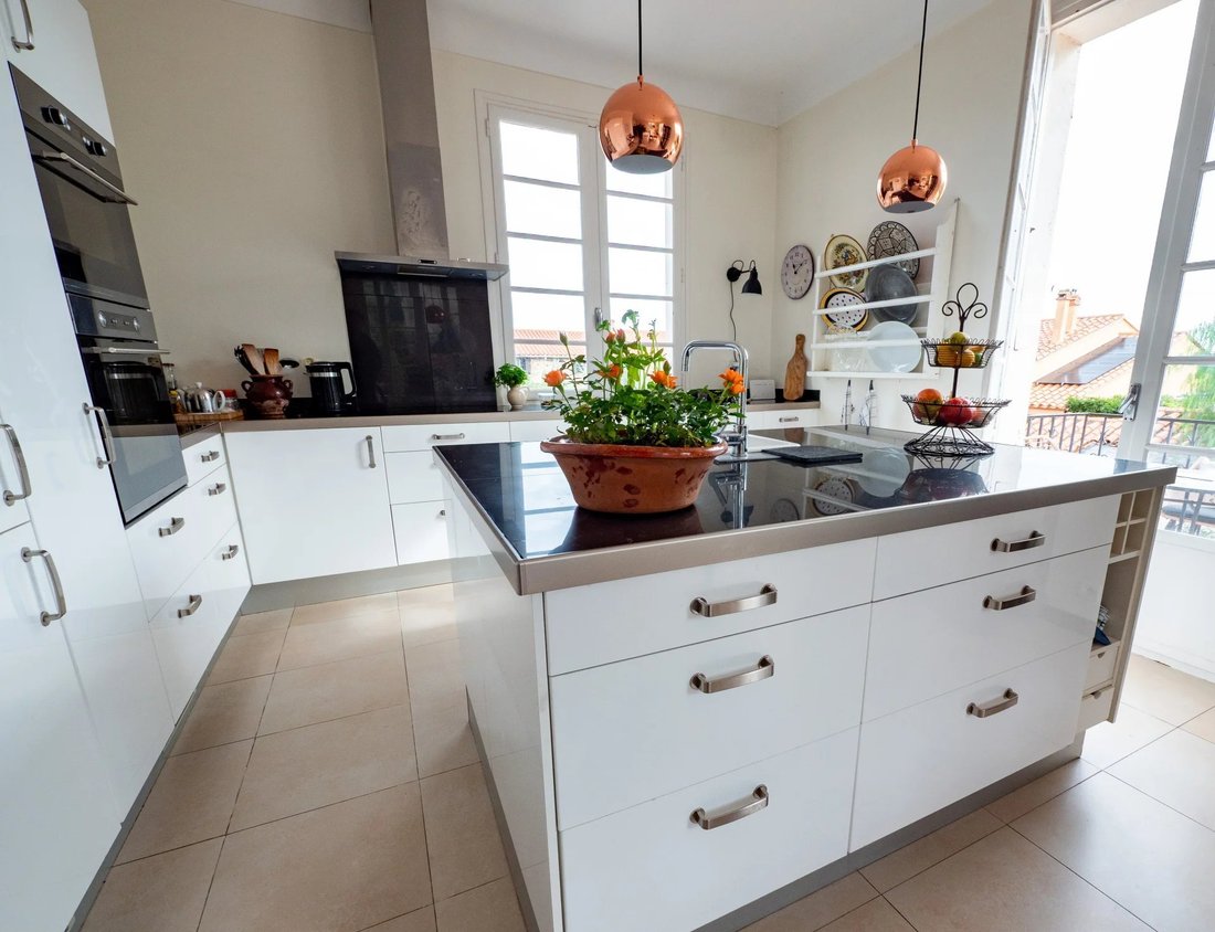 House in Villelongue-dels-Monts, Occitania, France 1 - 19067060