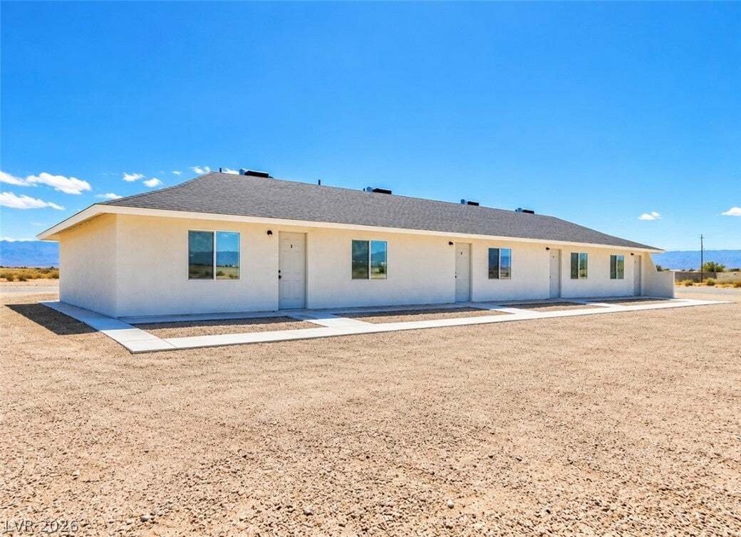 Otros en Pahrump, Nevada, Estados Unidos 1 - 19065960