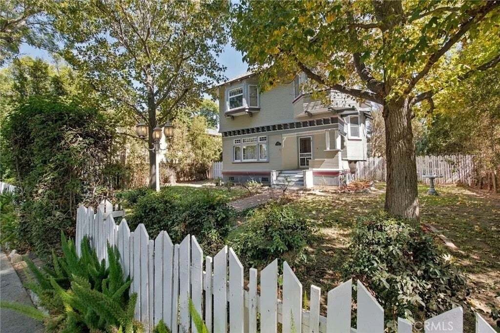 Casa en Santa Ana, California, Estados Unidos 4 - 19066594