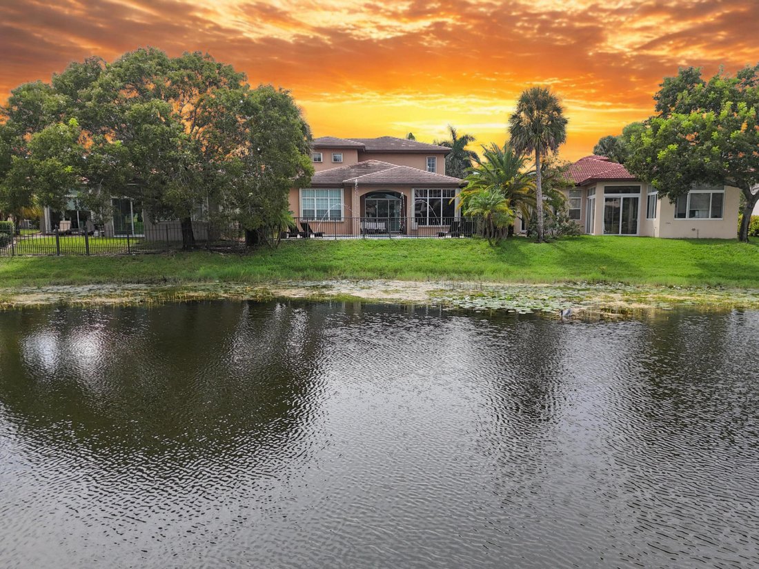 House in Parkland, Florida, United States 2 - 19066203