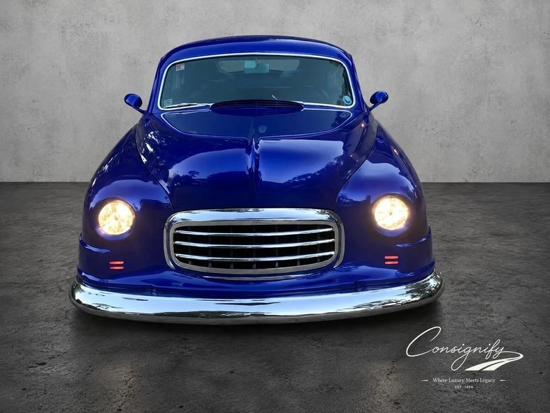 Coupe in Glendale, United States 2 - 18790118