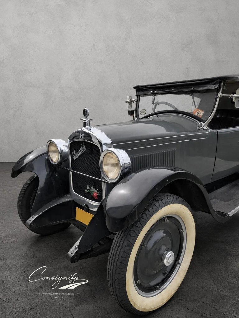 Sedan in Glendale, United States 2 - 18798264