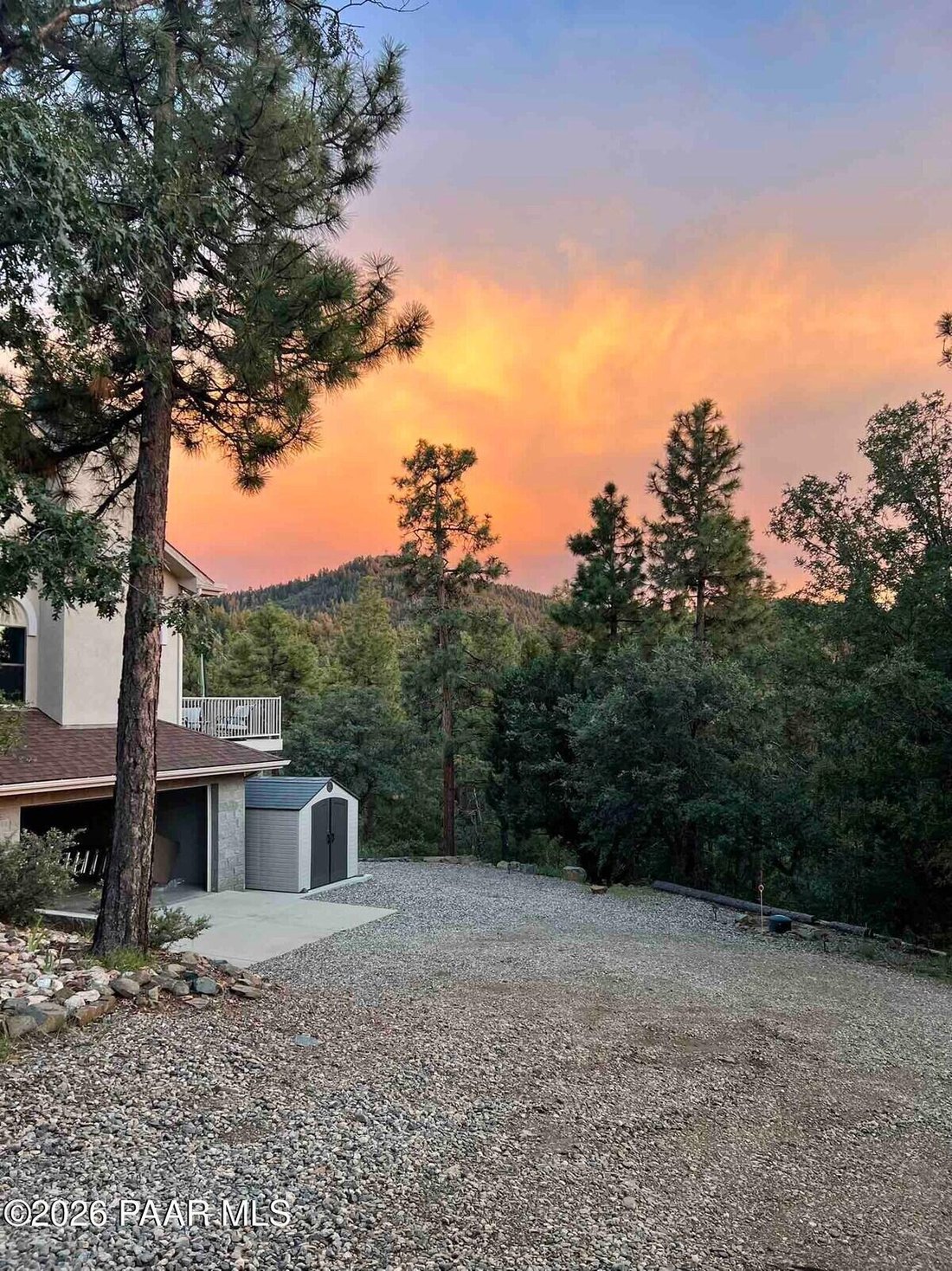 House in Prescott, Arizona, United States 4 - 19065925