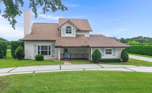 Haus in Coral Springs, Florida, Vereinigte Staaten 1