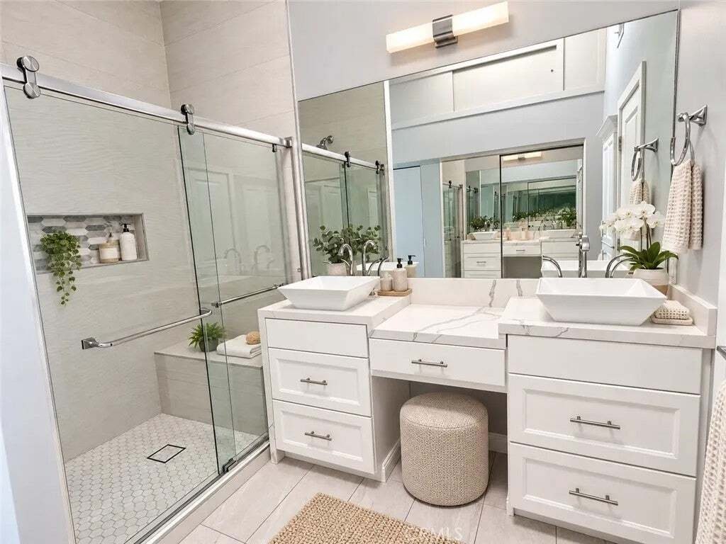 House in Carlsbad, California, United States 5 - 19066611