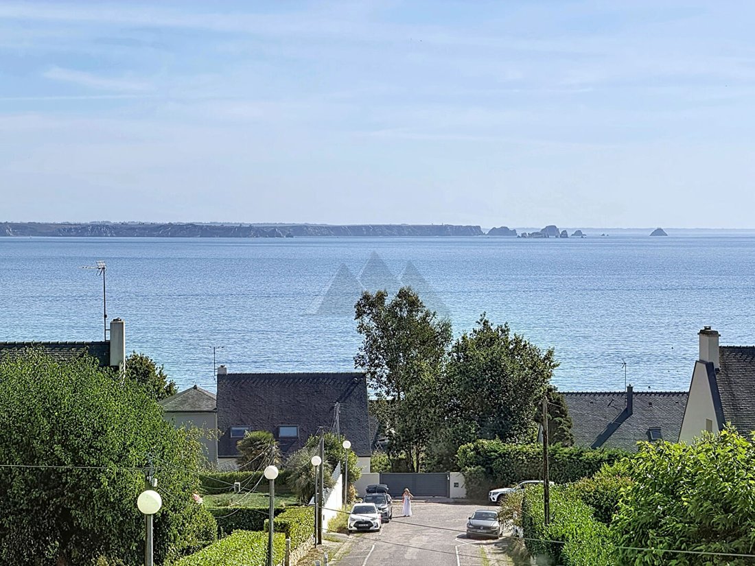 Haus in Plougonvelin, Bretagne, Frankreich 5 - 19067138