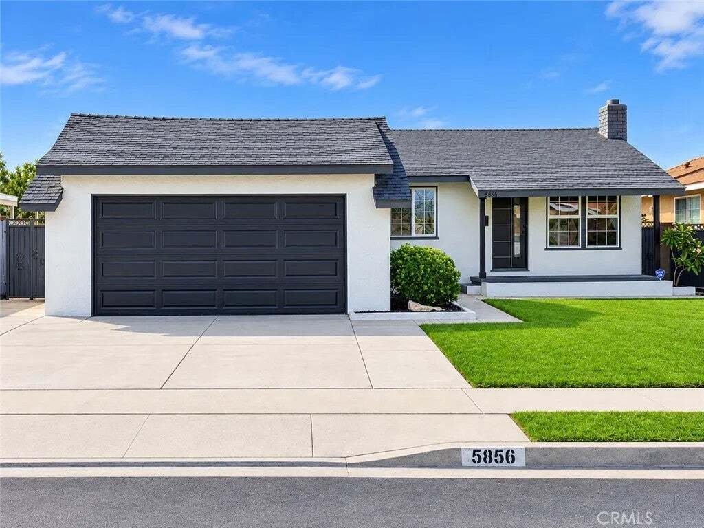 Casa a Buena Park, California, Stati Uniti 1 - 19020975