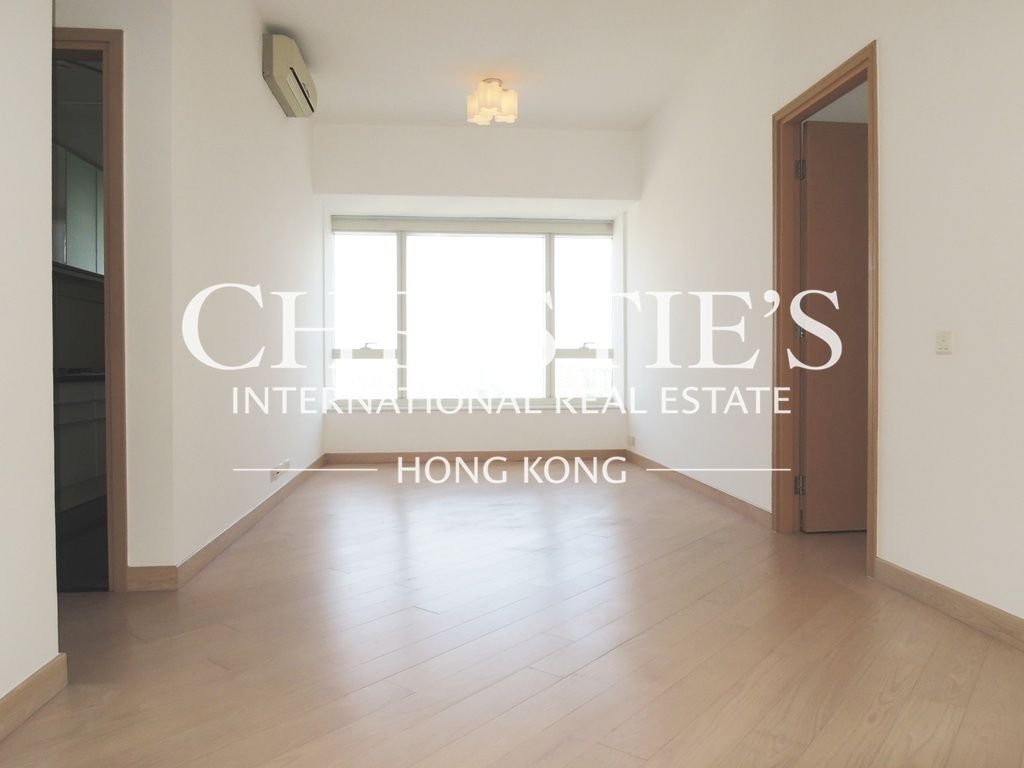 Appartamento a Hong Kong, Hong Kong 2 - 19067798