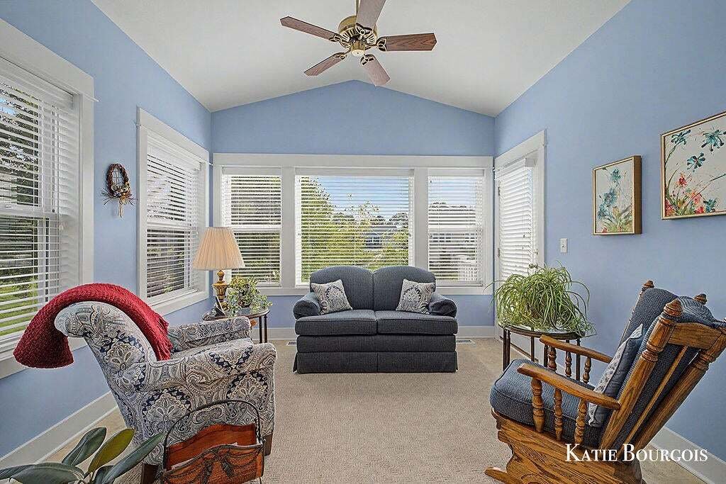 Condominio en Plainfield charter Township, Míchigan, Estados Unidos 4 - 19066519