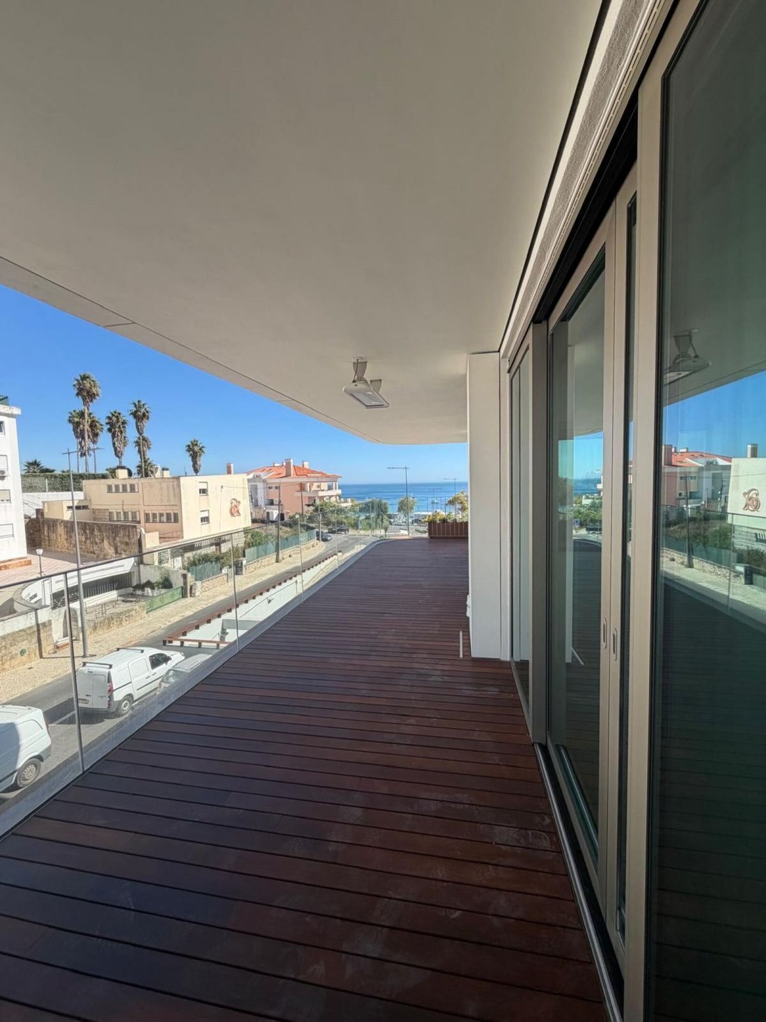 Appartamento a Cascais e Estoril, Lisbona, Portogallo 5 - 16909987