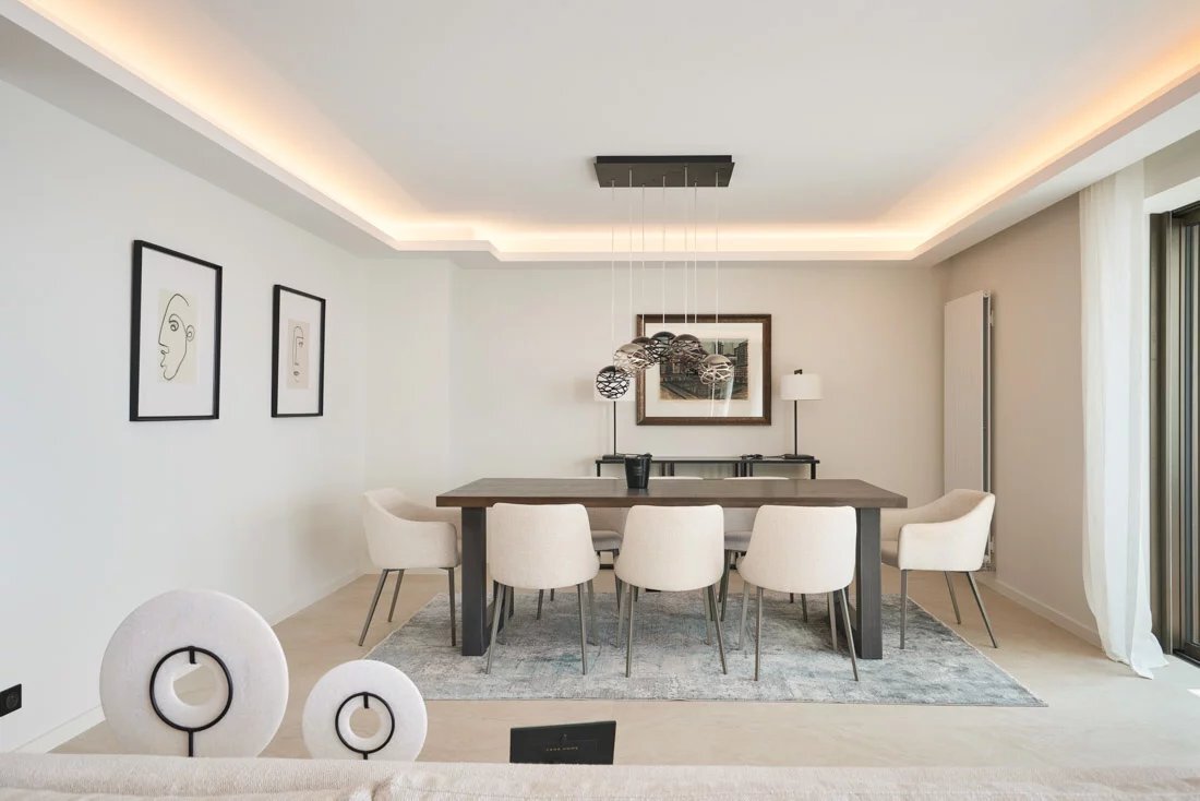 Apartment in Cannes, Provence-Alpes-Côte d'Azur, France 3 - 19066414