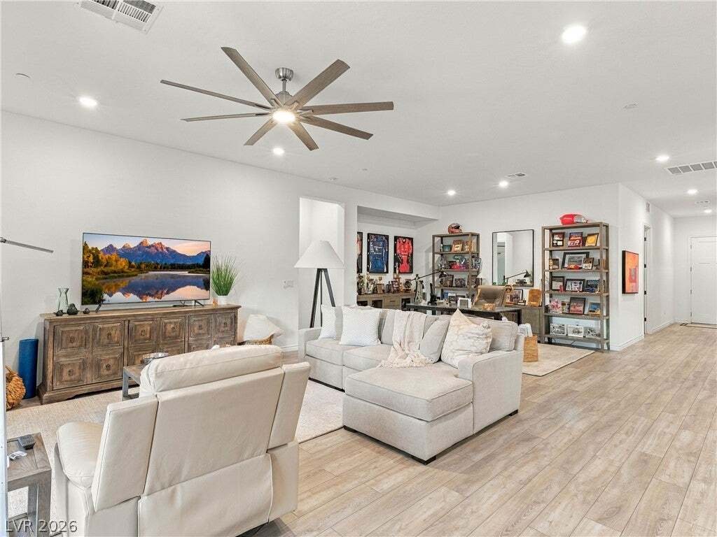 Casa a Henderson, Nevada, Stati Uniti 5 - 19065954