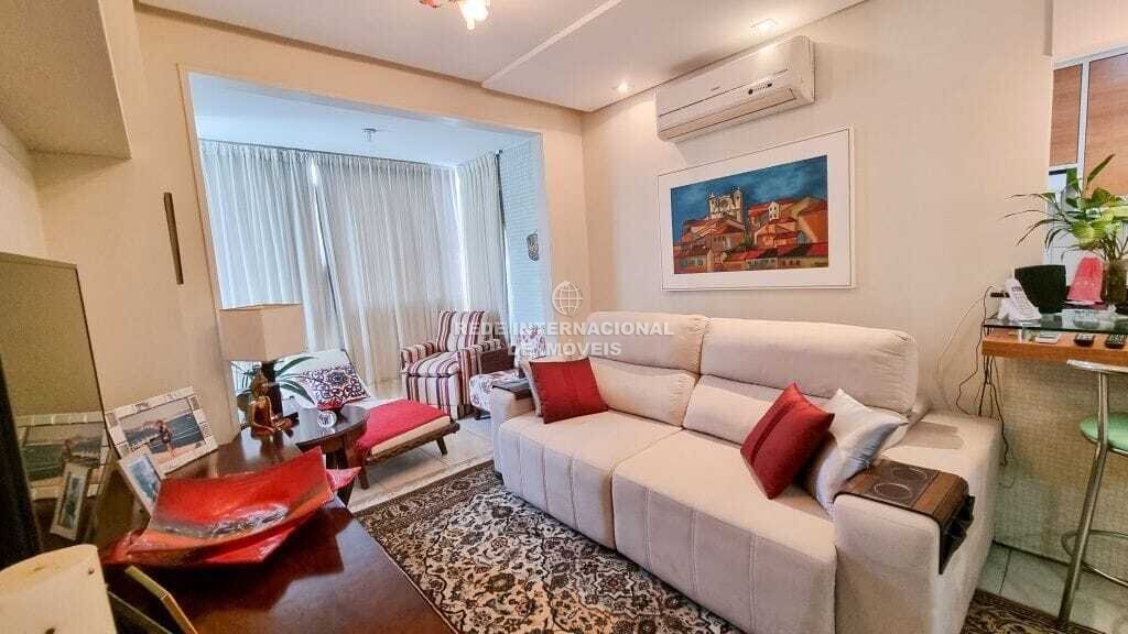 Apartamento en Santa Helena, Santa Catarina, Brasil 4 - 16840527