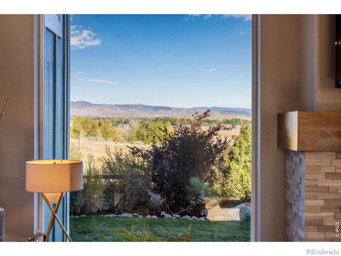 House in Boulder, Colorado, United States 5 - 19066279