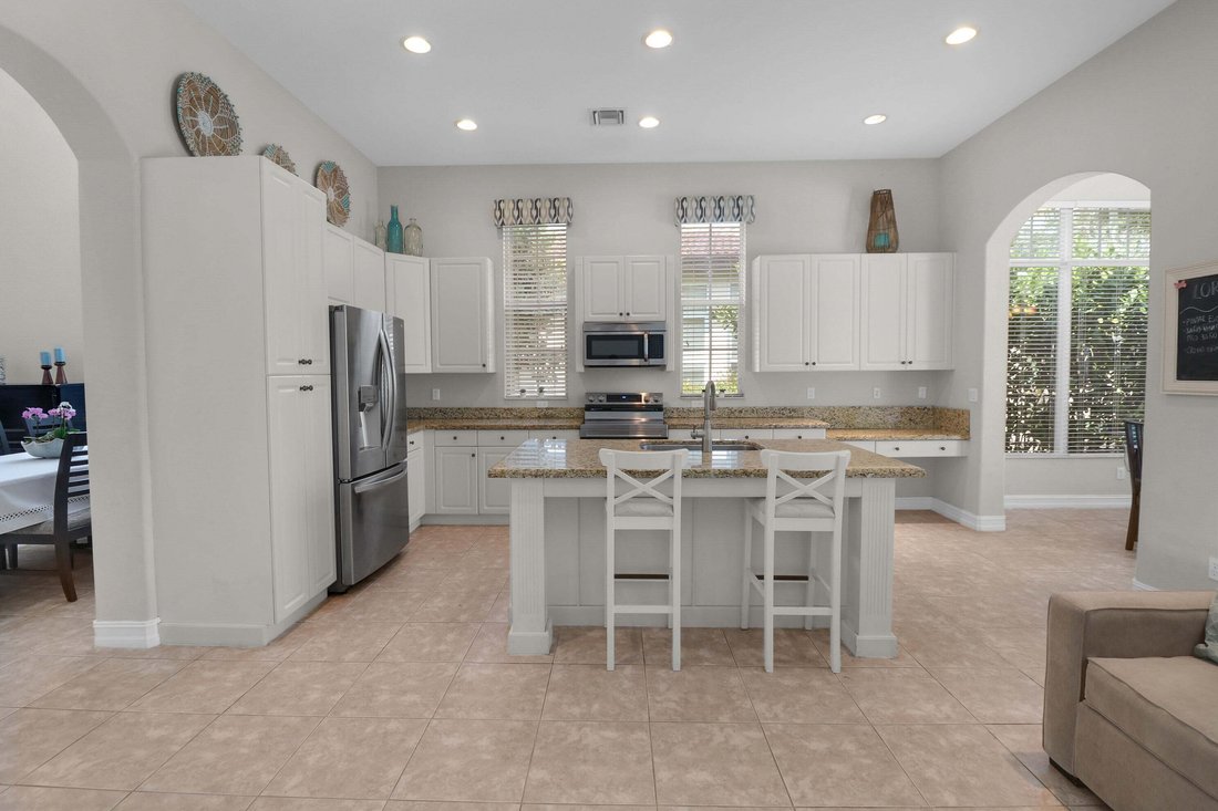 House in Parkland, Florida, United States 5 - 19066203