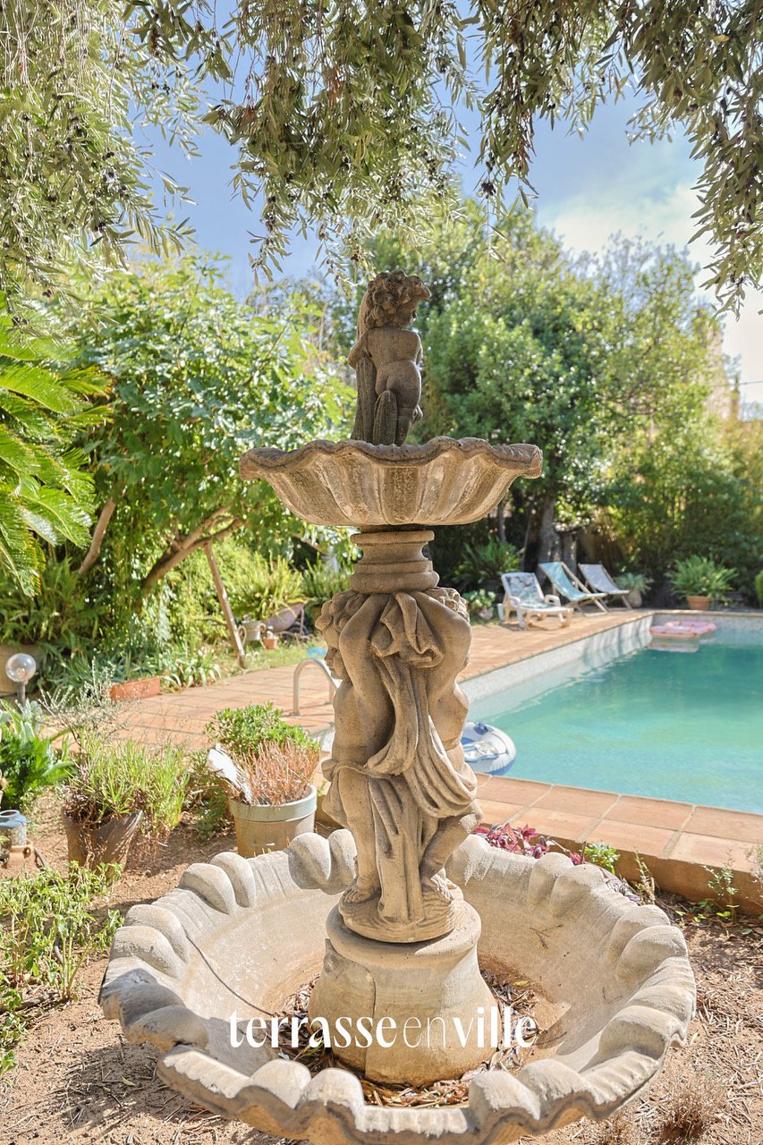 Maison à Aguillon, Toulon, France 4 - 19066848