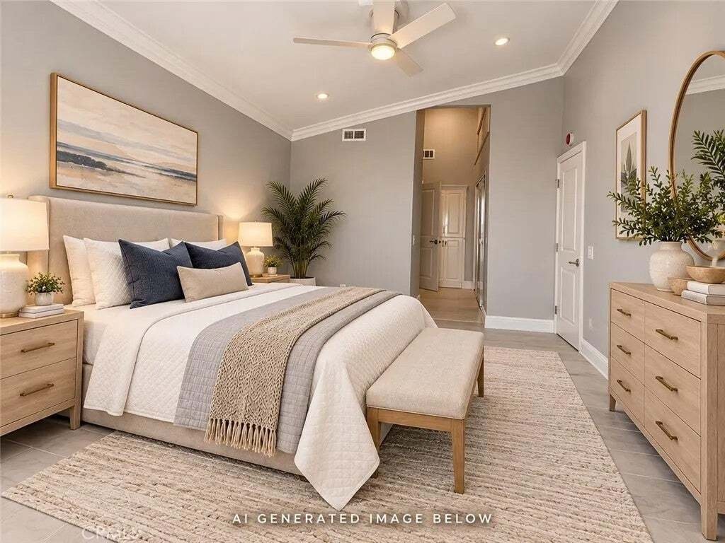 House in Carlsbad, California, United States 4 - 19066611
