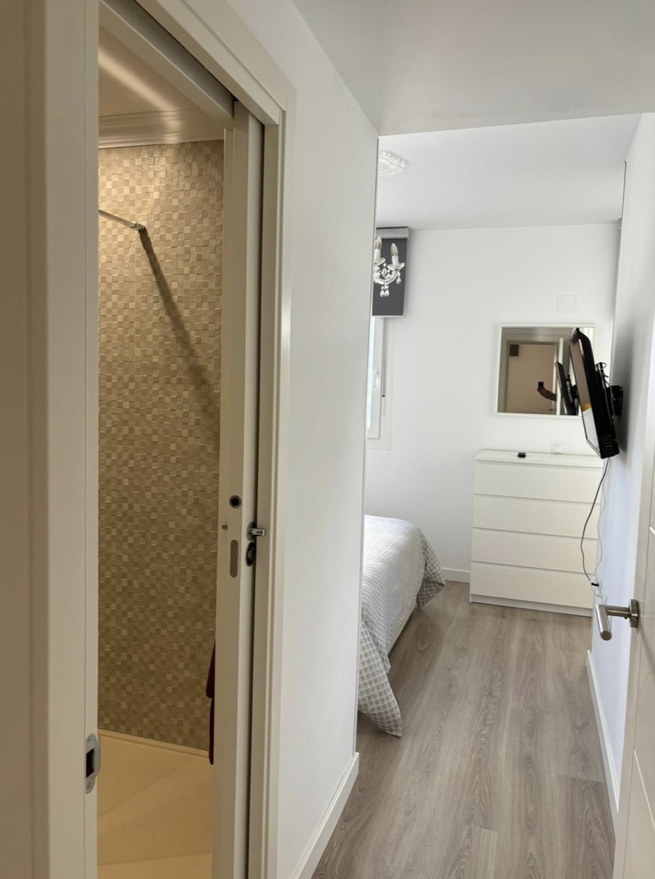 Apartamento en Marbella, Andalucía, España 5 - 19067280