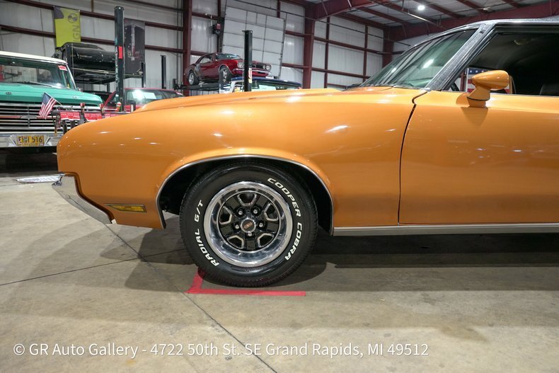 Coupe in Grand Rapids, United States 3 - 19066734