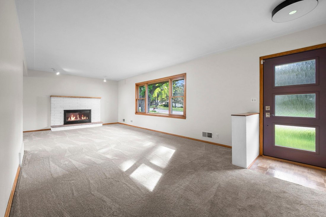 Maison à Minnetonka, Minnesota, États-Unis 4 - 19066977