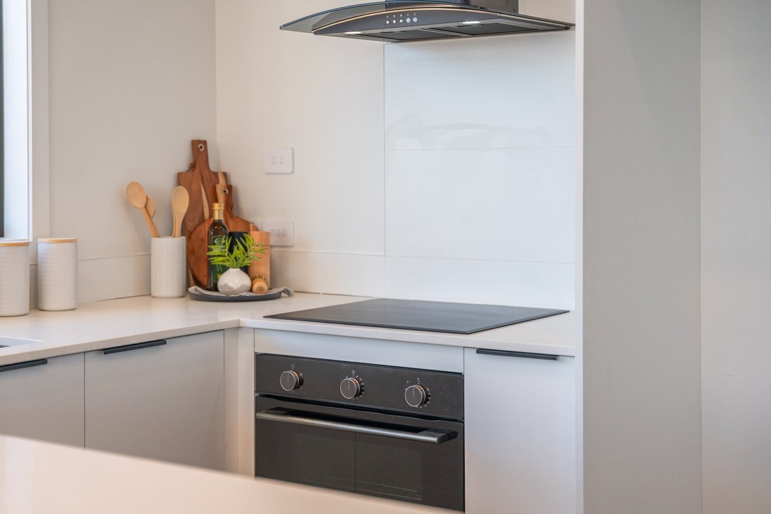 Altro a Taupo, Waikato, Nuova Zelanda 5 - 19067464
