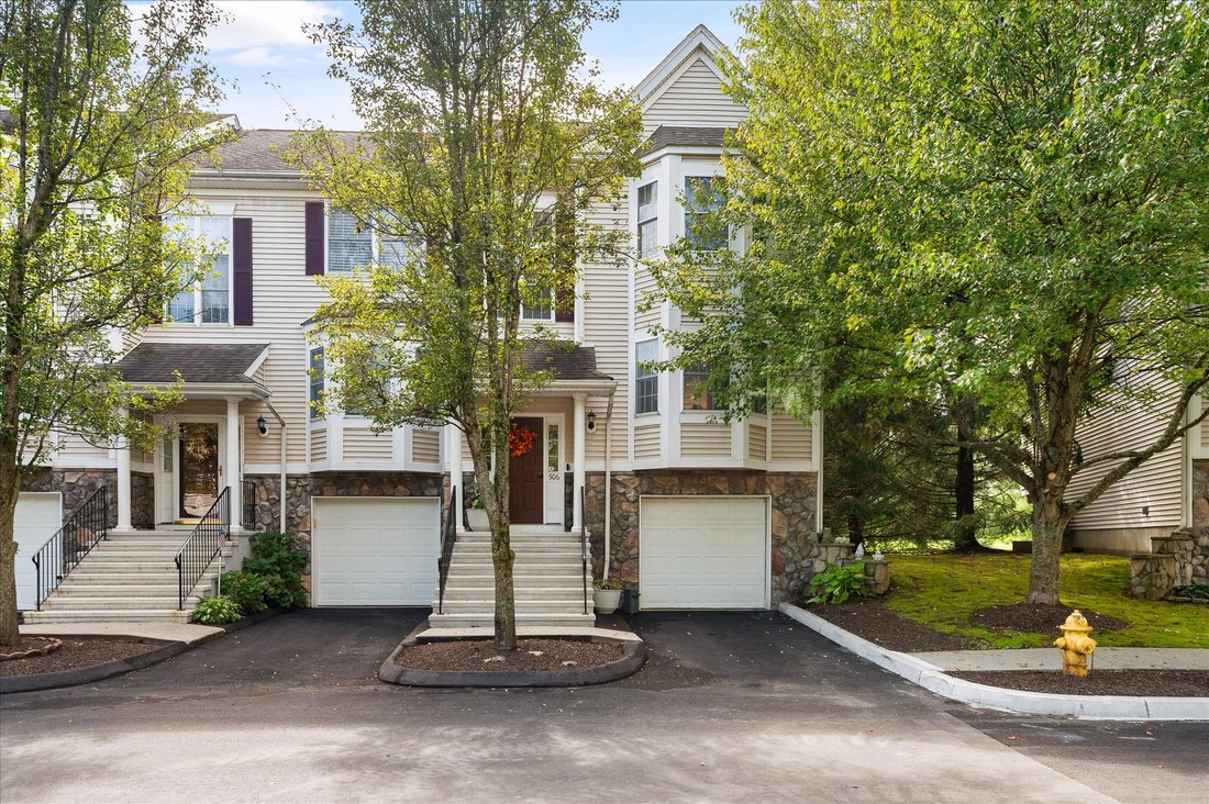 Altro a Danbury, Connecticut, Stati Uniti 2 - 19067433