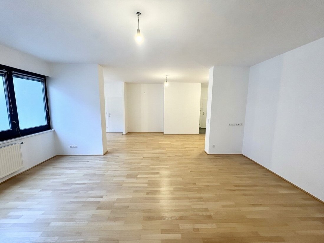 Apartment in Vienna, Wien, Austria 2 - 19067670
