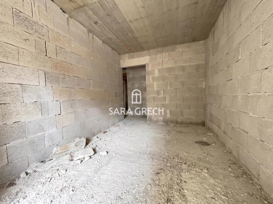 Apartamento en Żebbuġ, Malta 4 - 19066434