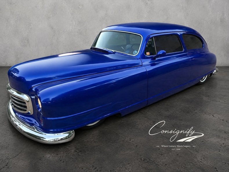 Coupe in Glendale, United States 3 - 18790118