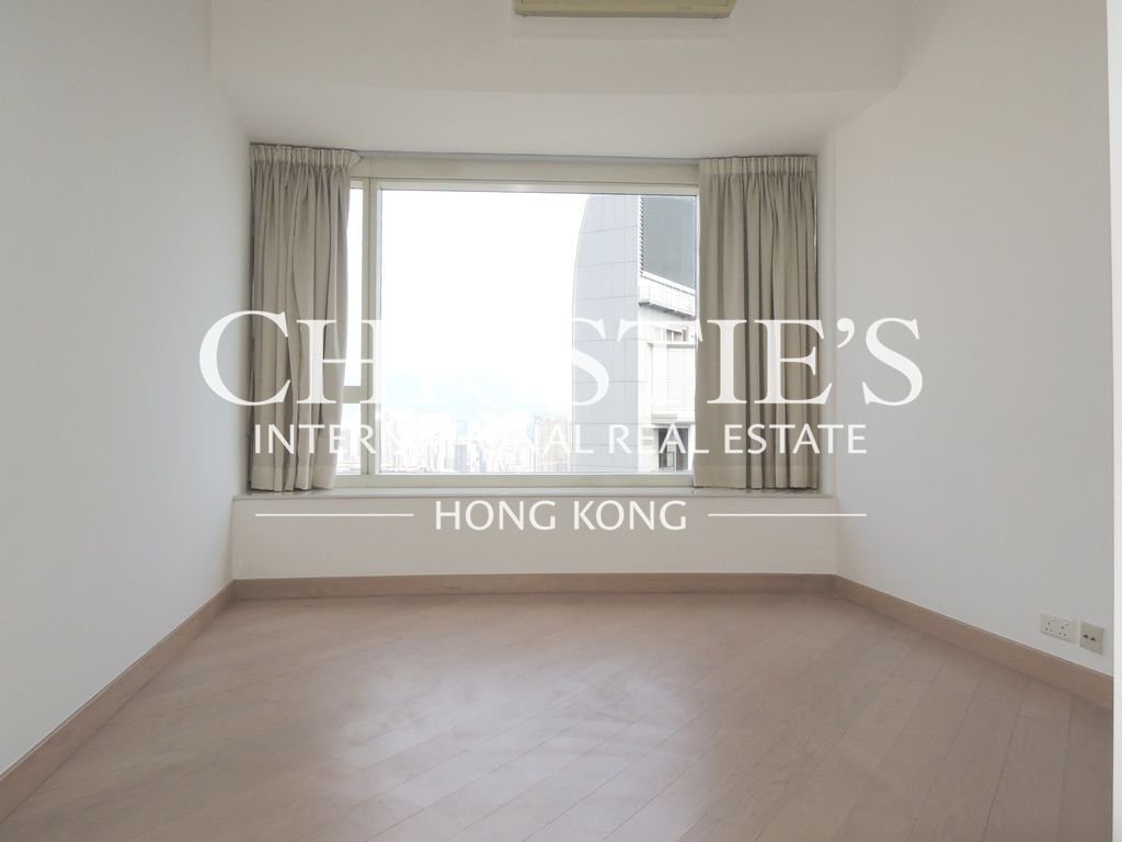 Appartamento a Hong Kong, Hong Kong 4 - 19067798