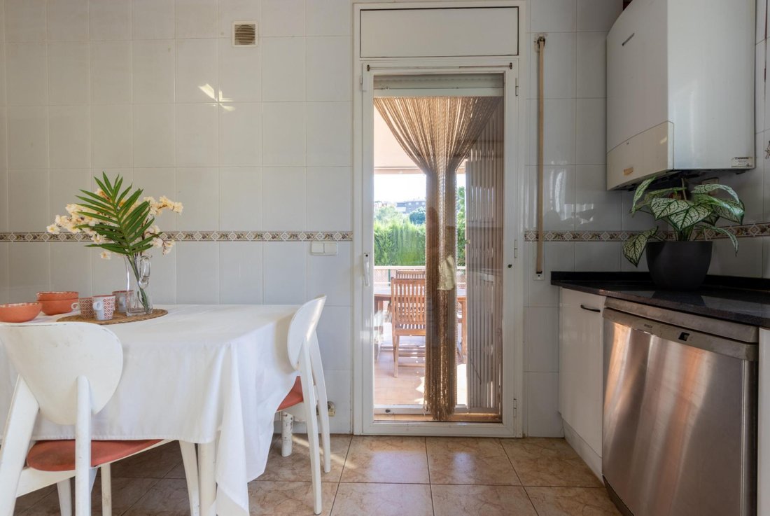 Maison à Tarragone, Catalogne, Espagne 1 - 19066440