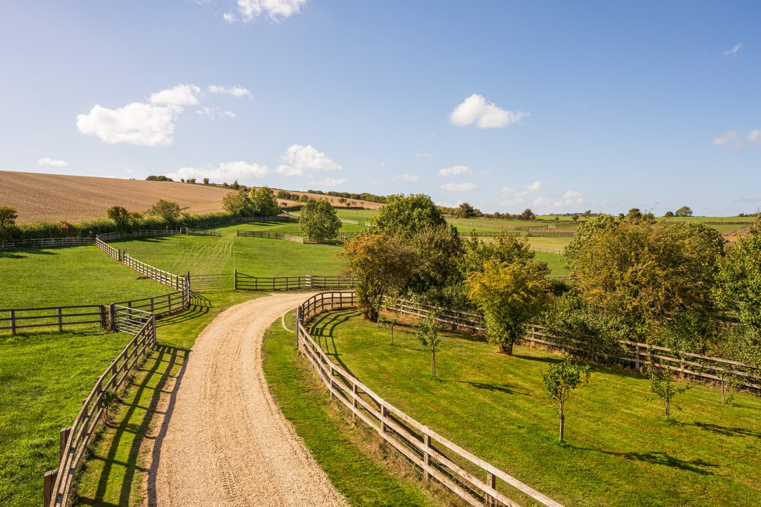 Otros en Lambourn, Inglaterra 2 - 19066789