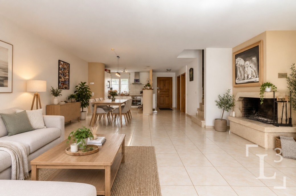 Casa en Gimel, Valdia, Suiza 5 - 19066127