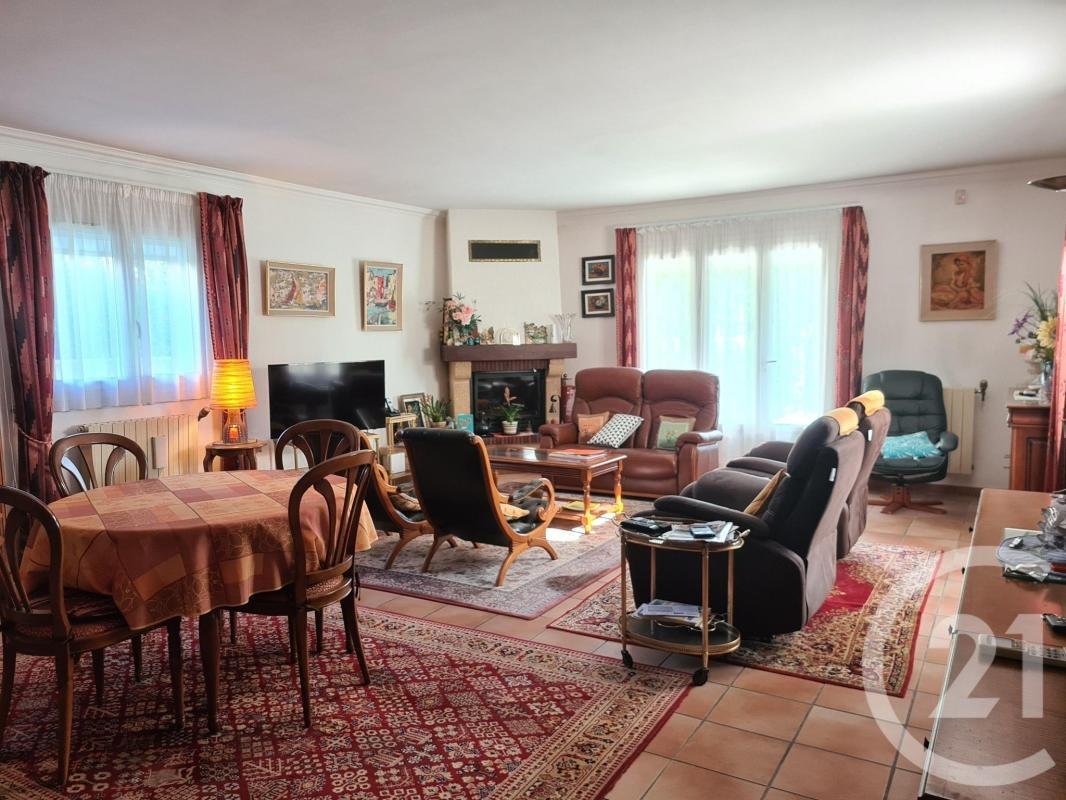 Villa in Musée-Village, Lattes, France 1 - 19066952