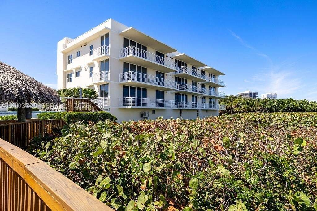 Condo in Fort Pierce, Florida, United States 2 - 19066404