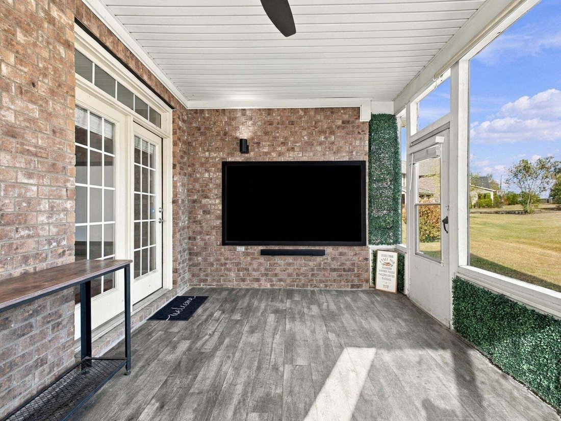 House in Nolensville, Tennessee, United States 4 - 19066083