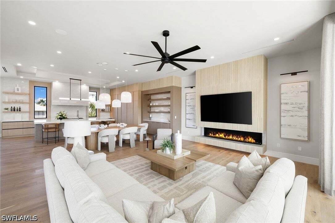 House in Naples, Florida, United States 5 - 19065913