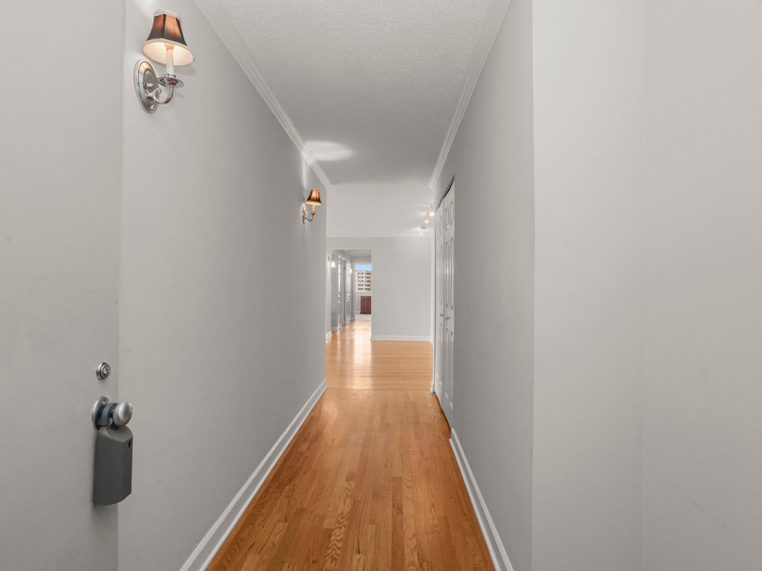 Altro a Stamford, Connecticut, Stati Uniti 3 - 19067397
