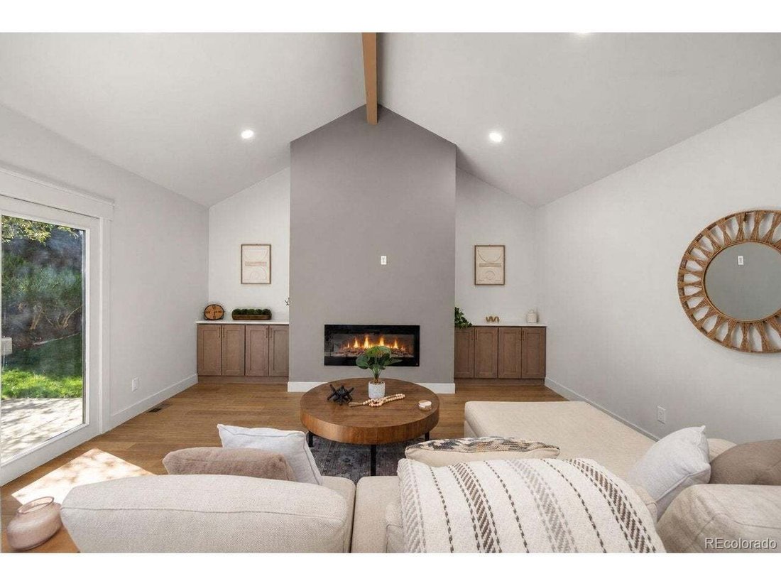 House in Broomfield, Colorado, United States 3 - 19066226