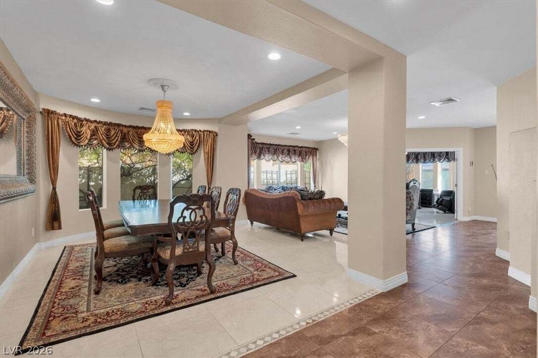House in Las Vegas, Nevada, United States 4 - 19065956
