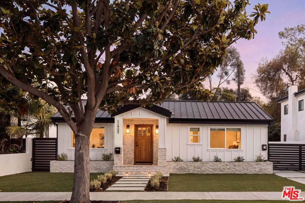 Haus in Los Angeles, Kalifornien, Vereinigte Staaten 1 - 19065989