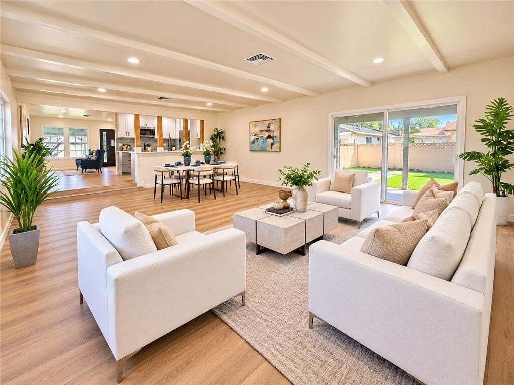 Casa a Buena Park, California, Stati Uniti 2 - 19020975