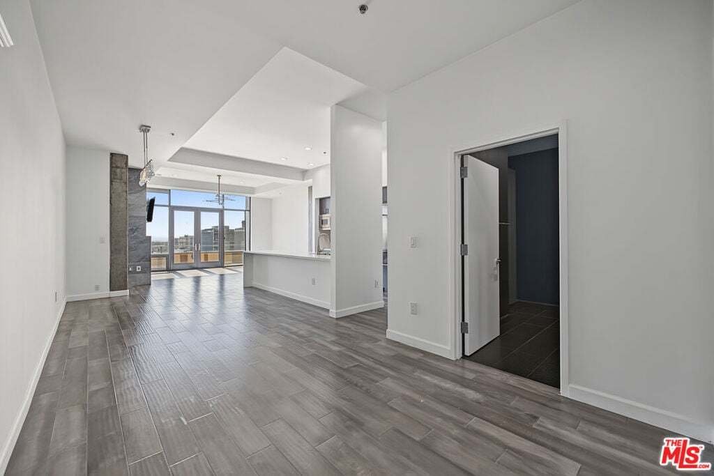 Appartement à Los Angeles, Californie, États-Unis 2 - 19065984
