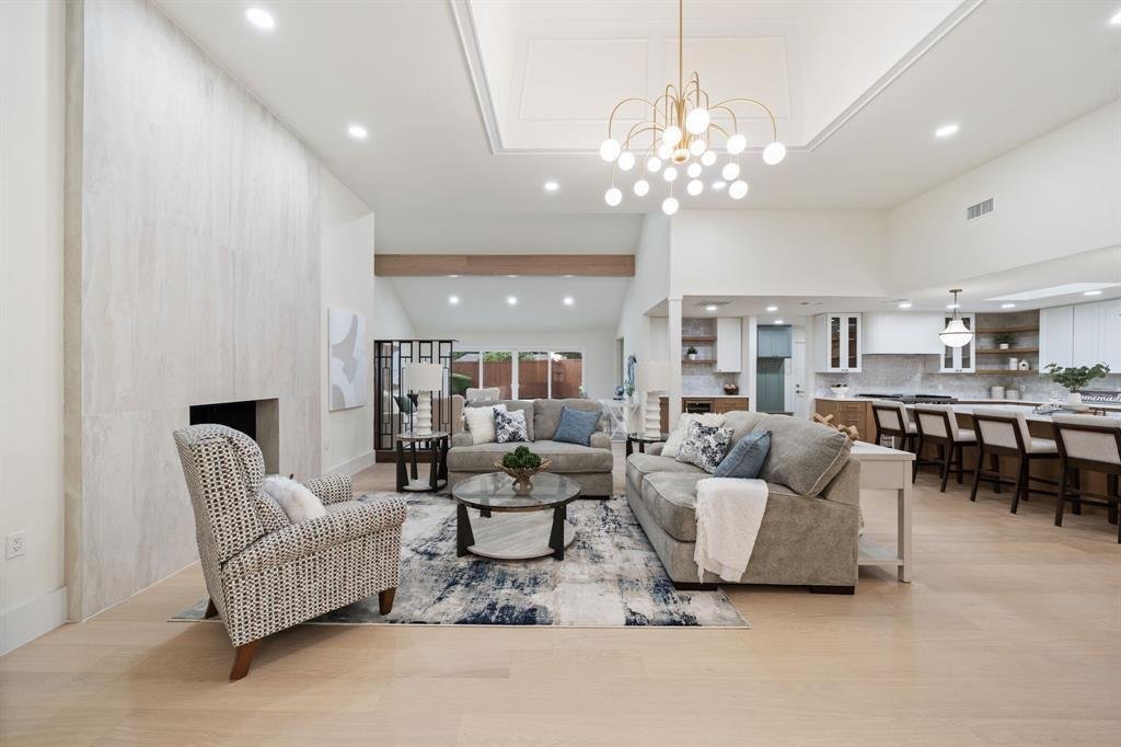House in Dallas, Texas, United States 4 - 19066642
