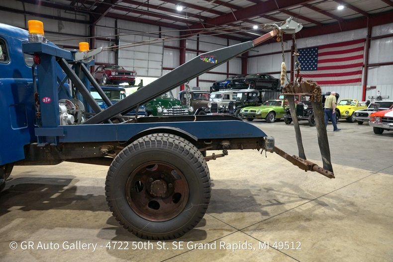 Pickup in Grand Rapids, United States 5 - 19066601