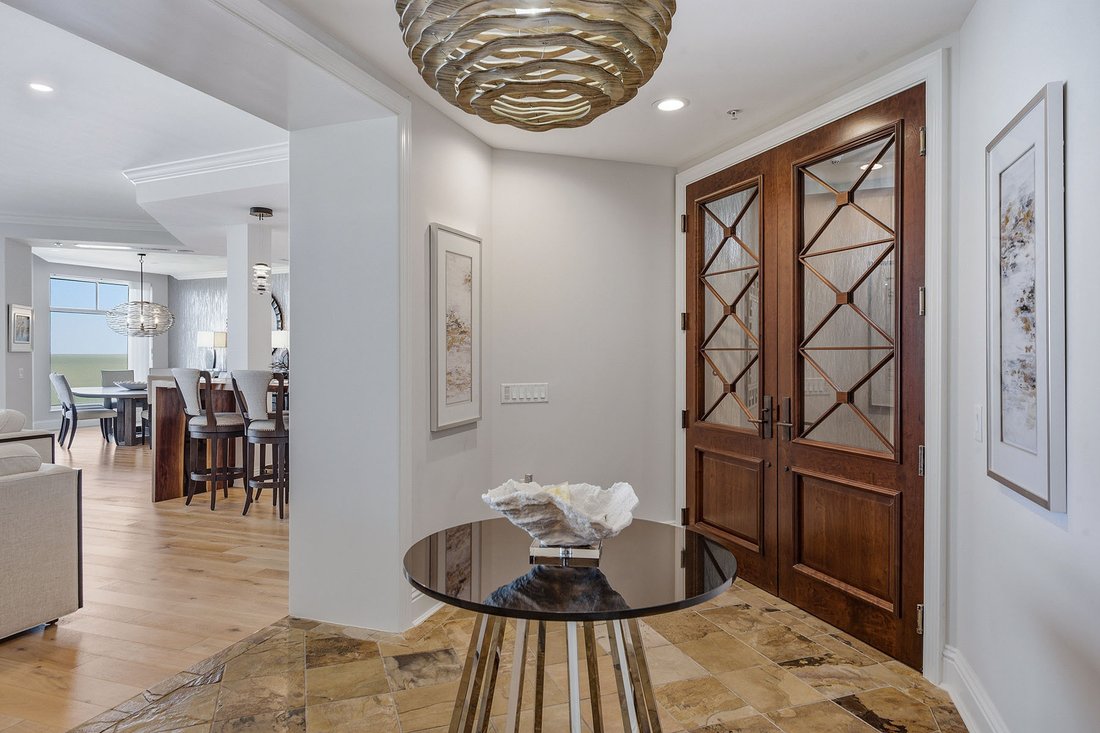 Condo in Marco Island, Florida, United States 3 - 19066949