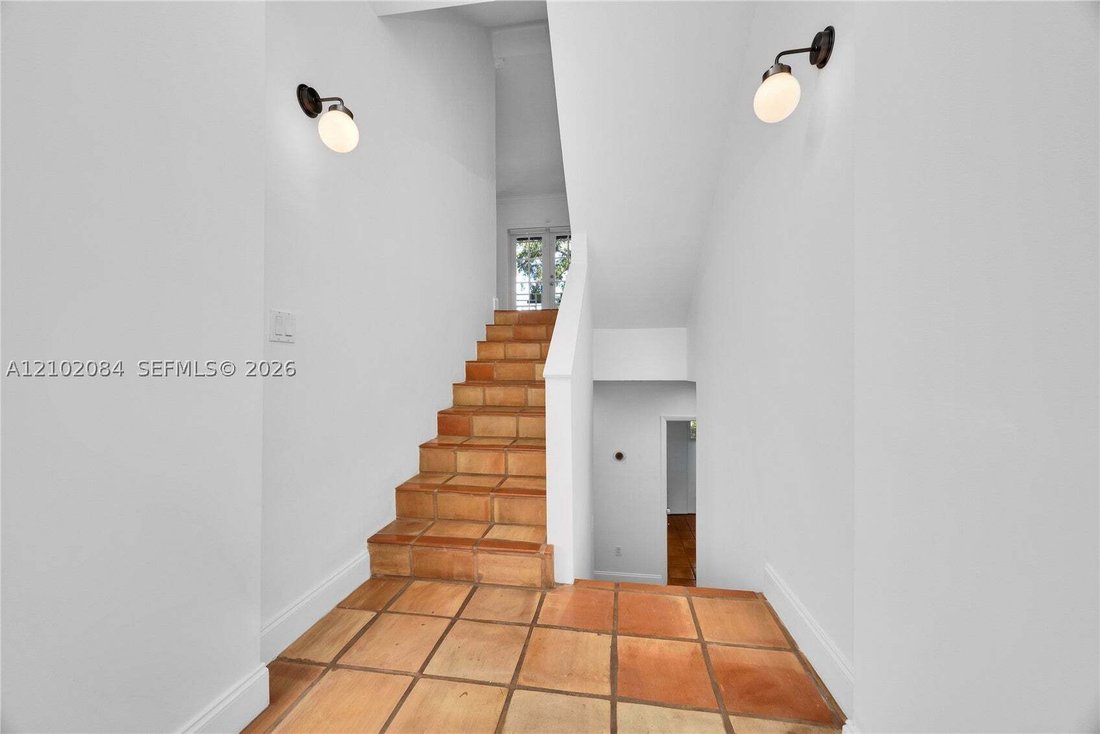Condo in Miami, Florida, United States 5 - 19062885