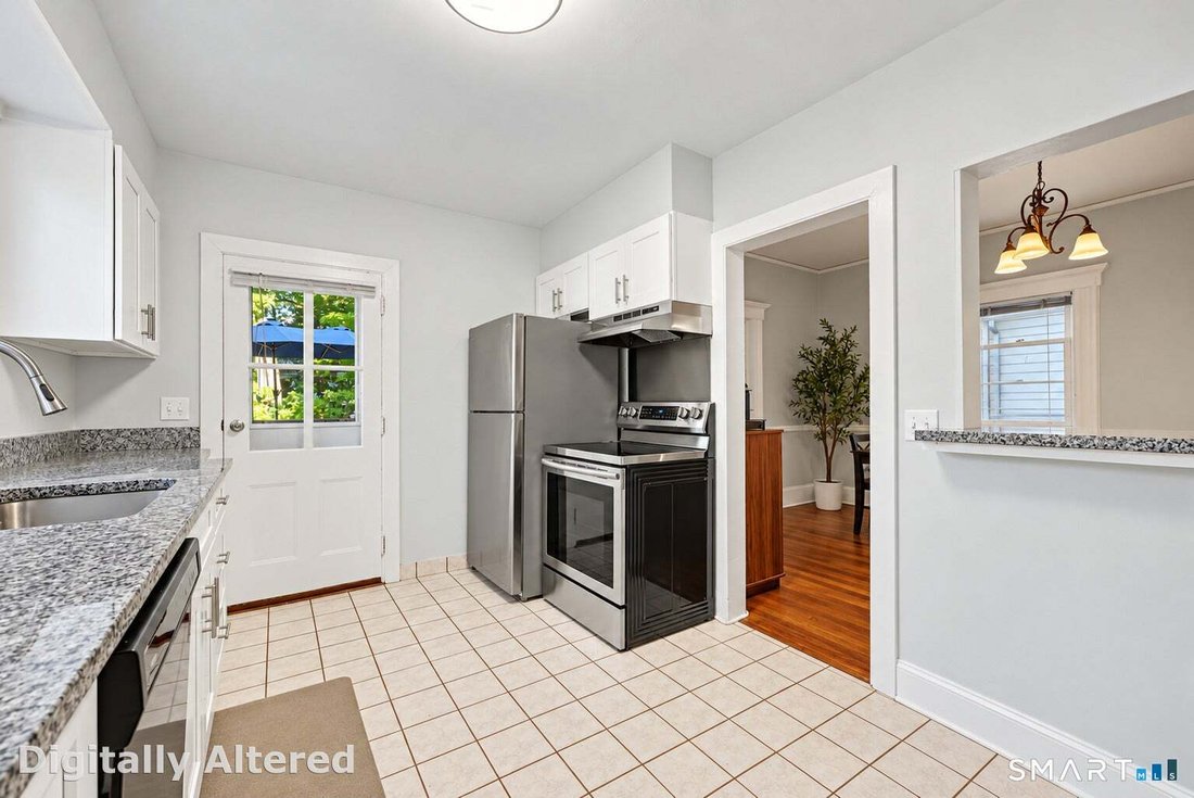 House in Greenwich, Connecticut, United States 5 - 19066153