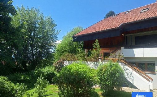 Casa a Wolfsberg, Carinzia, Austria 1